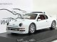     RS200 (WhiteBox (IXO))
