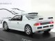     RS200 (WhiteBox (IXO))