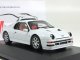     RS200 (WhiteBox (IXO))