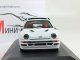     RS200 (WhiteBox (IXO))