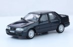 FORD Sierra Cosworth 1990