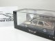      MK1 Ghia (Neo Scale Models)