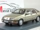      MK1 Ghia (Neo Scale Models)