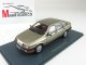      MK1 Ghia (Neo Scale Models)