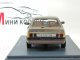      MK1 Ghia (Neo Scale Models)