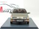      MK1 Ghia (Neo Scale Models)