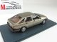      MK1 Ghia (Neo Scale Models)