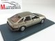      MK1 Ghia (Neo Scale Models)