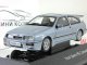      RS Cosworth (Autoart)