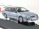      RS Cosworth (Autoart)