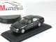      (Minichamps)