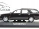       (Minichamps)