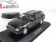       (Minichamps)