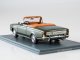    Ford Taunus (P7b) 26M (Neo Scale Models)