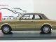      TC2 Ghia (Neo Scale Models)