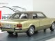      TC2 Ghia (Neo Scale Models)