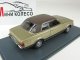      TC2 Ghia (Neo Scale Models)