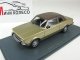      TC2 Ghia (Neo Scale Models)