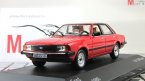  Taunus 2.0 GL