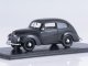    Ford Taunus (G93A), black (Neo Scale Models)