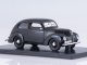    Ford Taunus (G93A), black (Neo Scale Models)