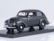    Ford Taunus (G93A), black (Neo Scale Models)