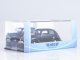    Ford Taunus (G93A), black (Neo Scale Models)