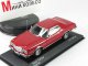      GT (Minichamps)