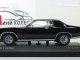      GT (Minichamps)