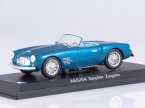 Maserati A6G/54 Spyder Zagato, 1955