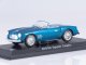    Maserati A6G/54 Spyder Zagato, 1955 (Leo Models)