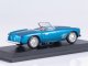    Maserati A6G/54 Spyder Zagato, 1955 (Leo Models)