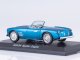    Maserati A6G/54 Spyder Zagato, 1955 (Leo Models)