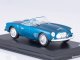    Maserati A6G/54 Spyder Zagato, 1955 (Leo Models)