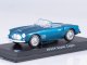    Maserati A6G/54 Spyder Zagato, 1955 (Leo Models)