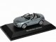    MERCEDES-BENZ SLK (R172) 2011 Galenitsilver Metallic (Schuco)