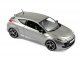    RENAULT Megane RS 2010 Platine Grey (Norev)