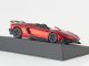    Lamborghini Aventador J (2012) (Leo Models)