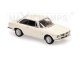    Alfa Romeo Giulia Sprint GTA - 1965 (Minichamps)