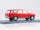    Alfa Romeo Giulia Super Gardinetta (Neo Scale Models)