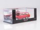    Alfa Romeo Giulia Super Gardinetta (Neo Scale Models)