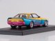    Opel Manta B Mattig, metallic-gold/metallic-blue, 1991 (Best of Show)