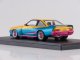    Opel Manta B Mattig, metallic-gold/metallic-blue, 1991 (Best of Show)