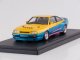    Opel Manta B Mattig, metallic-gold/metallic-blue, 1991 (Best of Show)