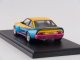    Opel Manta B Mattig, metallic-gold/metallic-blue, 1991 (Best of Show)