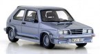 Volkswagen Golf Mk1 Kamei X1 Body Kit