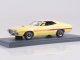    Ford Gran Torino Coupe Sport (Neo Scale Models)