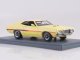    Ford Gran Torino Coupe Sport (Neo Scale Models)