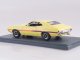    Ford Gran Torino Coupe Sport (Neo Scale Models)