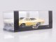    Ford Gran Torino Coupe Sport (Neo Scale Models)